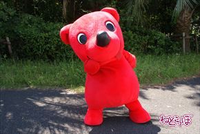 レッドブル・エアレース