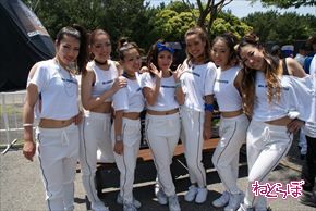 レッドブル・エアレース