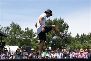 レッドブル・エアレース