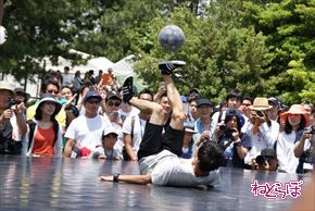 レッドブル・エアレース