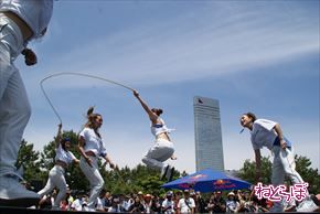 レッドブル・エアレース