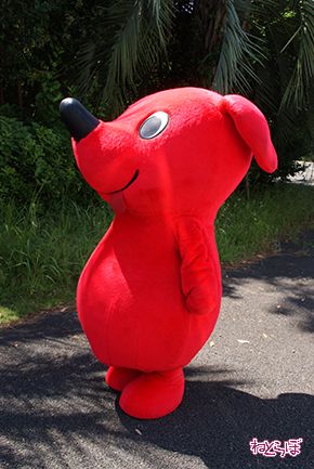 レッドブル・エアレース