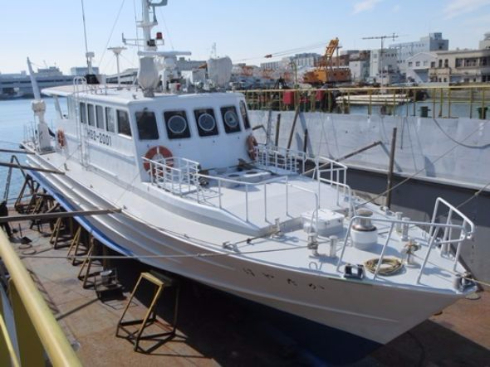 「はやたか」が1000万円で参加可能