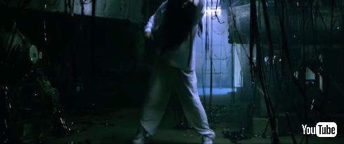 デーモン閣下もコメント