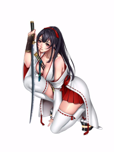 TOKYO EXE GIRLS事前登録開始