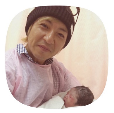 つるの剛士Twitter