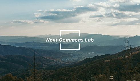 Next Commons Lab