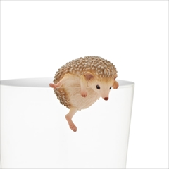 PUTITTO ハリネズミ