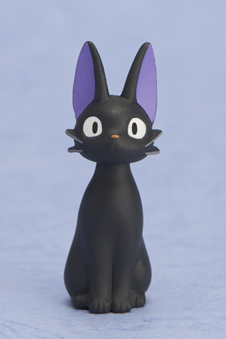 魔女の宅急便　キキ　リカちゃん　りからいず　人形　フィギュア backend=imagemagick;version=1;