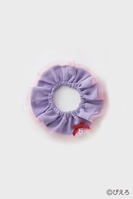 魔法の天使クリィミーマミブラ＆ショーツ