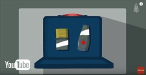 ジョン・ヤング