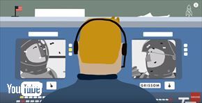 ジョン・ヤング