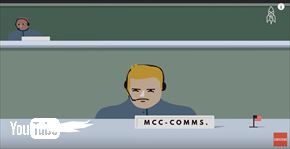 ジョン・ヤング