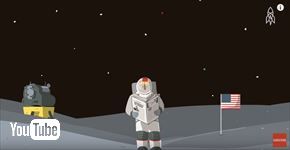 ジョン・ヤング