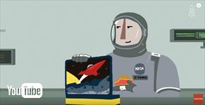 ジョン・ヤング