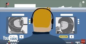 ジョン・ヤング