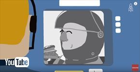 ジョン・ヤング