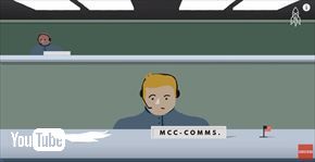 ジョン・ヤング