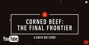 ジョン・ヤング