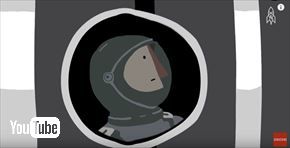 ジョン・ヤング