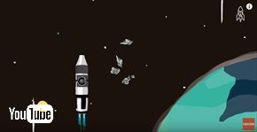 ジョン・ヤング