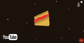 ジョン・ヤング