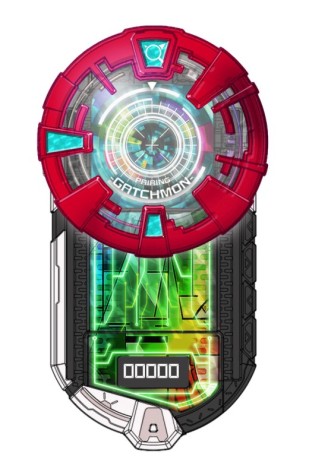 超重要アイテム・アプリドライヴ