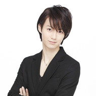 小野田坂道役・小越勇輝さん