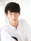 杉元照文役・平井浩基さん