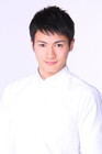 泉田塔一郎役・青木空夢さん