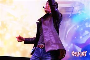 ウルトラマンオーブ