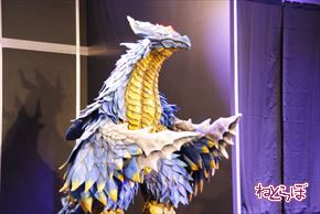 ウルトラマンオーブ