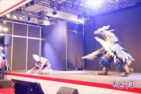 ウルトラマンオーブ