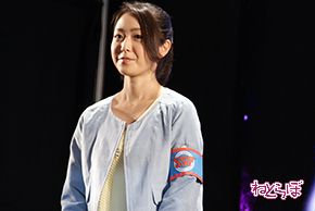 ウルトラマンオーブ