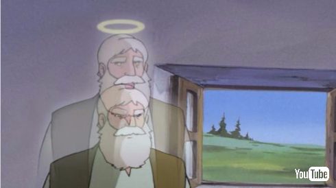 家庭教師のトライ LINEスタンプ