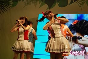 東京おもちゃショー