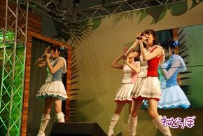 東京おもちゃショー