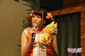 東京おもちゃショー