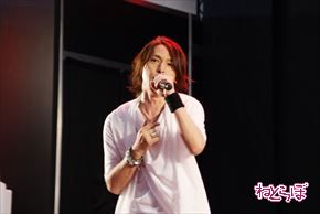 東京おもちゃショー