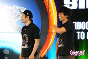 東京おもちゃショー