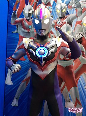 東京おもちゃショー