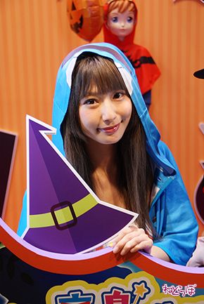 東京おもちゃショー