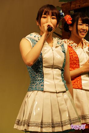 東京おもちゃショー