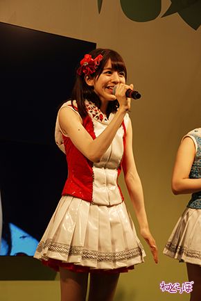 東京おもちゃショー