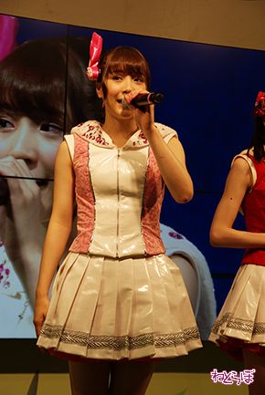 東京おもちゃショー