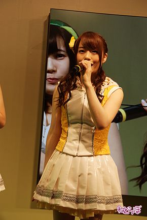 東京おもちゃショー