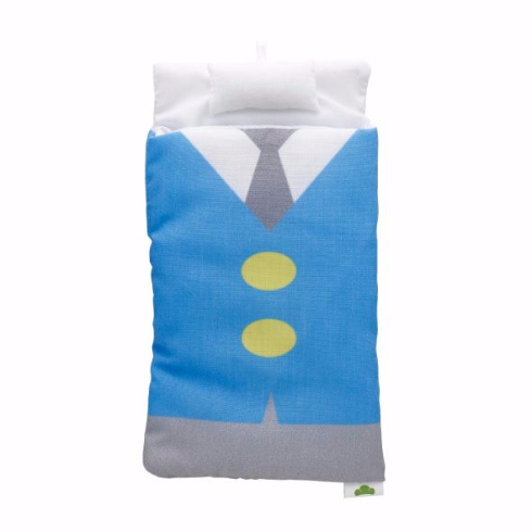 スマホのおふとん おそ松さん