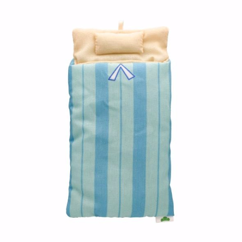 スマホのおふとん おそ松さん