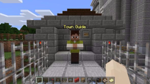 Minecraft: Education Edition マイクラ教育版