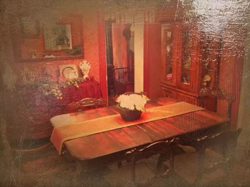 ホーンテッドキャッスル